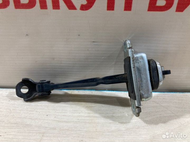Ограничитель двери задний правый Chevrolet Epica