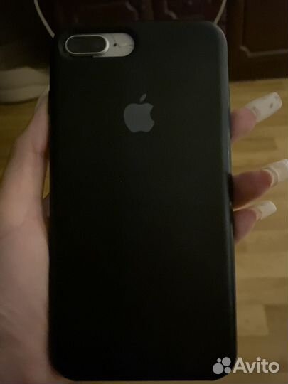 iPhone 8 Plus, 64 ГБ