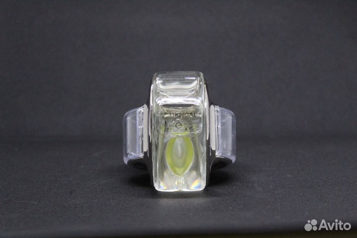 Bvlgari Omnia Crystalline