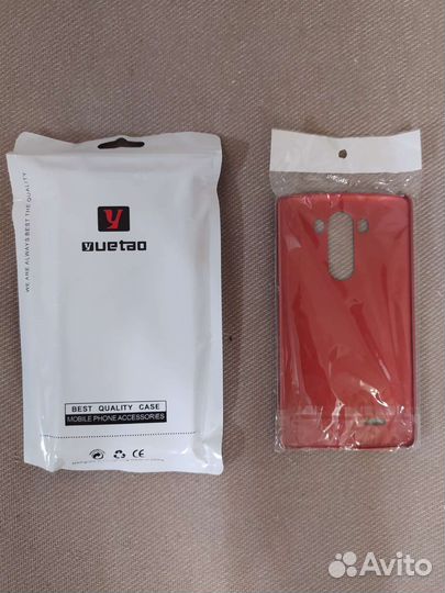 Чехлы на смартфоны Huawei Honor 9A, LG G3, Xiaomi