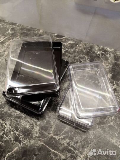 Коробки для конфет ручной работы