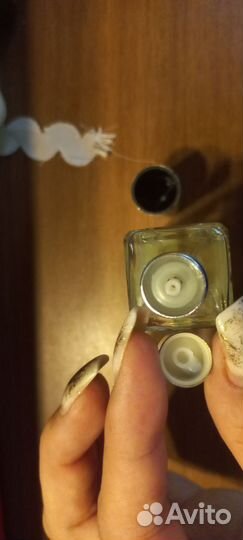 JO malonelime Basil & Mandarin