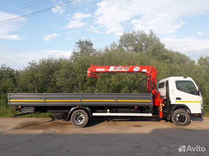 Манипулятор