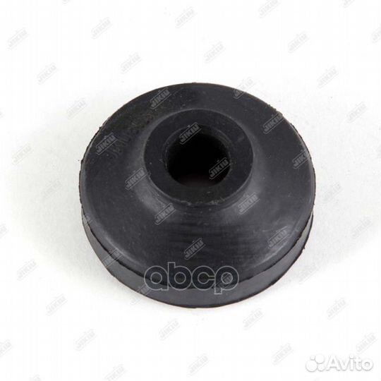 Втулка Re амортизатора SUZ Swift 10, SX4 06- B