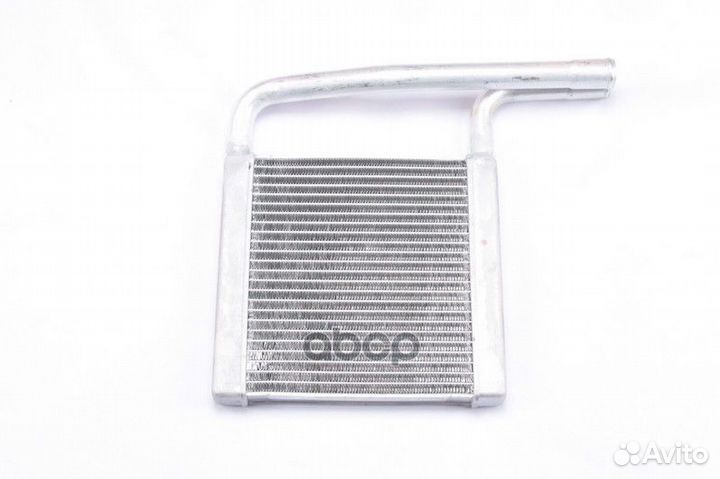 Радиатор отопителя LADA glhr15 Gallant