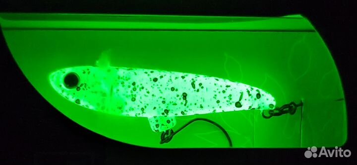 Jackall Timon Dartrun 46mm 3,4g