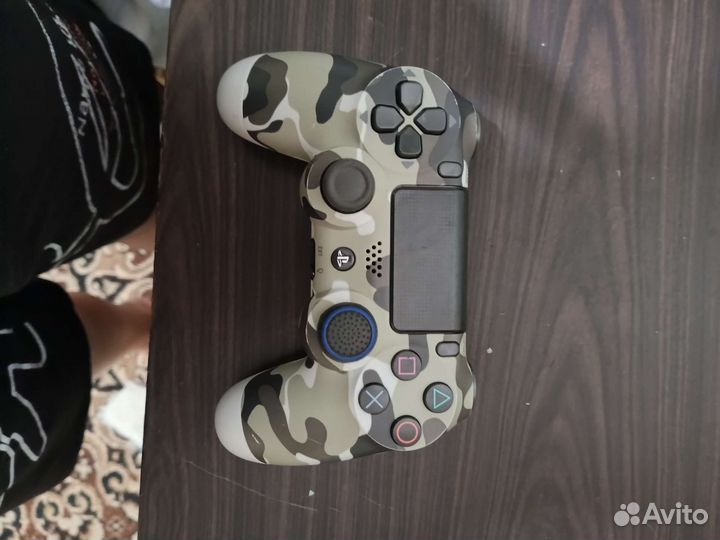 Sony PS4
