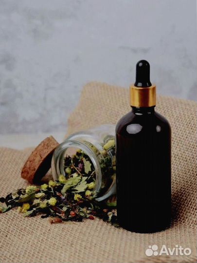 Избавление от папиллом / вытяжка от папиллом