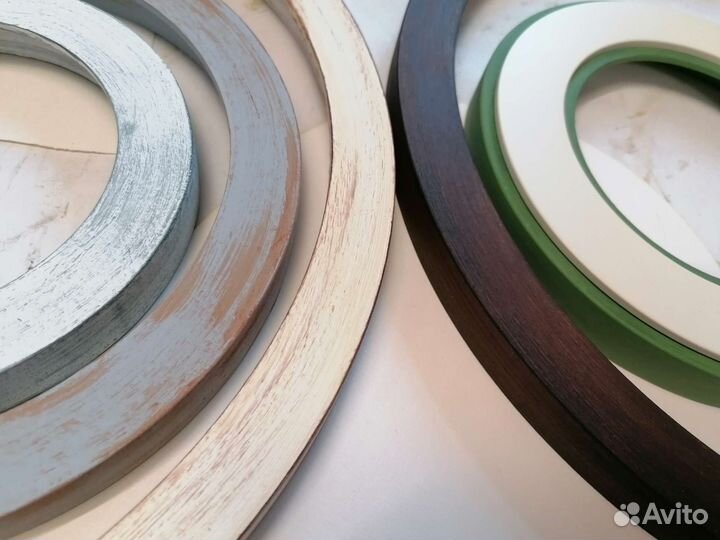 Круглая рама готовая рамка