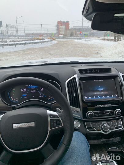 Перегоню Автомобиль