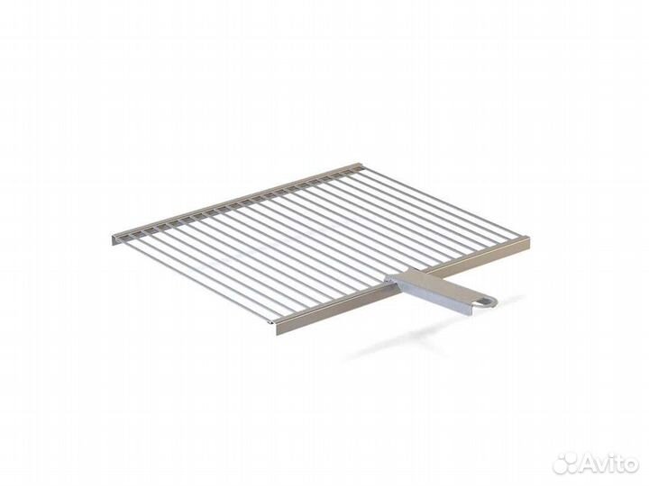 Решётка барбекю (42 см)