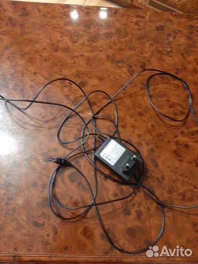 Игровой руль logitech driving force gt