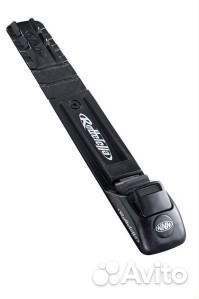 Rottefella NNN/touring/ Retro/Крепления/Ботинки