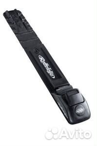 Rottefella NNN/touring/ Retro/Крепления/Ботинки