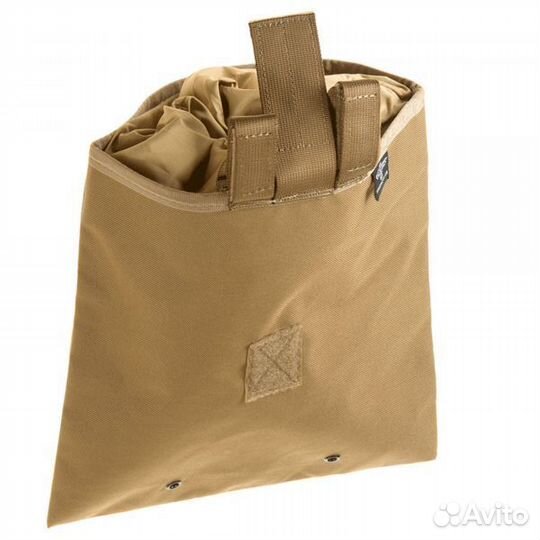 Подсумок под сброс Invader Gear