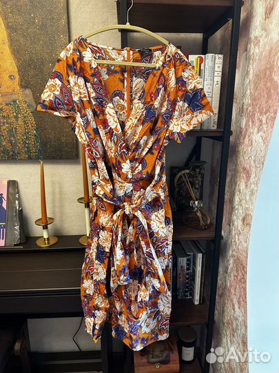 Платье летнее Marella