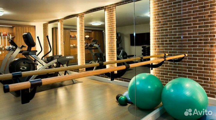 Зеркала 3-8мм