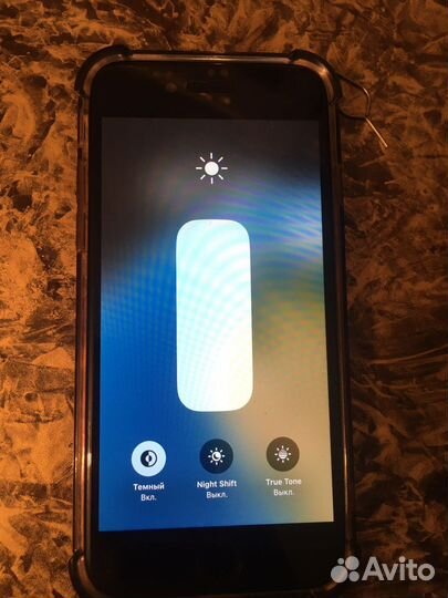Телефон iPhone SE 2020