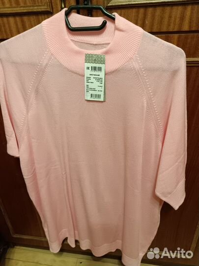 Блуза женская новая