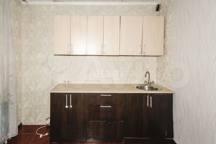 2-к. квартира, 49,7 м², 2/10 эт.