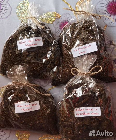 Шоколад Мёд