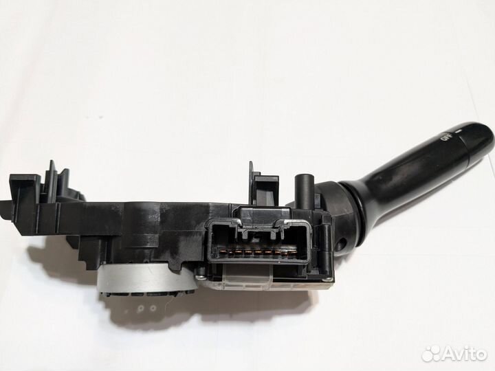 Подрулевой переключатель(гитара) Toyota