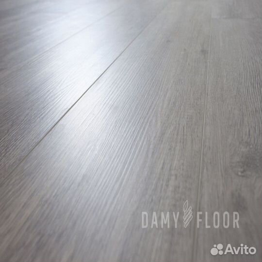 Влагостойкий ламинат
