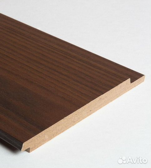 Декоративные стеновые панели