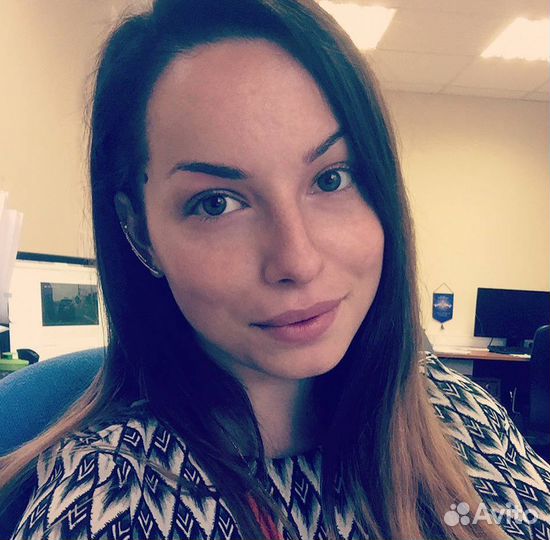 Репетитор по литературе ЕГЭ