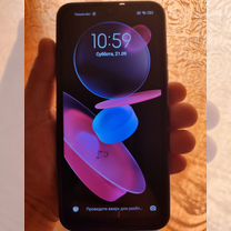 Xiaomi Redmi 9, 4/64 ГБ