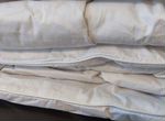 Одеяло Cotton Climalast 140x205