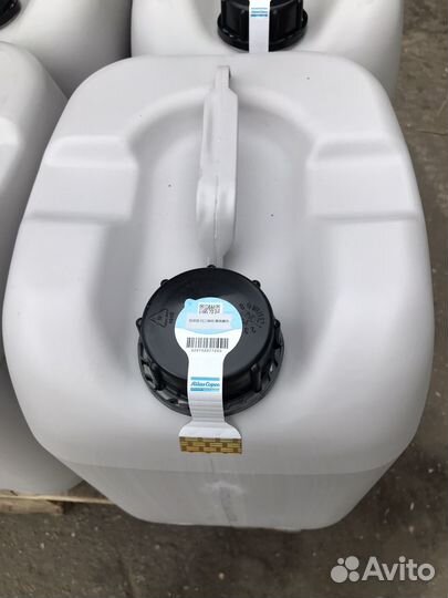 Масло RIF ndurance