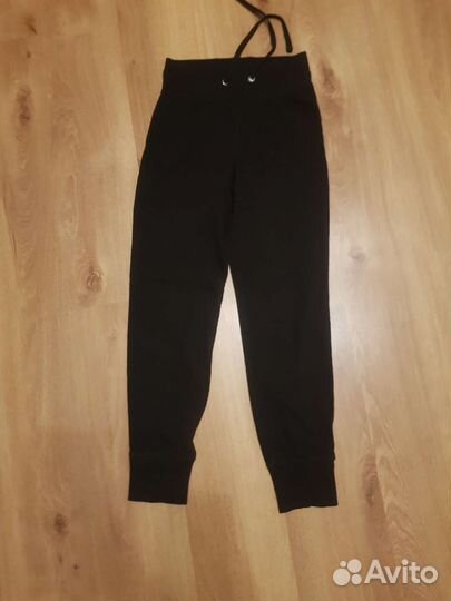 Мешок вещей 19 позиций