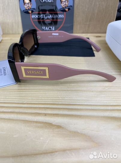 Очки женские versac*e