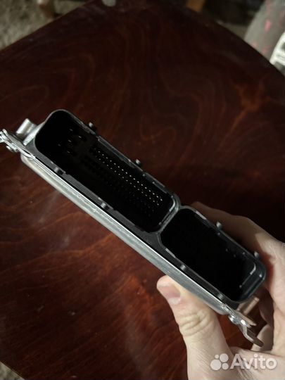 Эбу priora 16 клапанный 7.2 январь