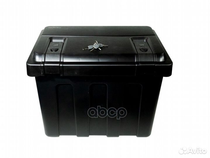 80-01662-SX ящик инструментальный премиум верс