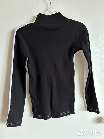 Водолазка женская