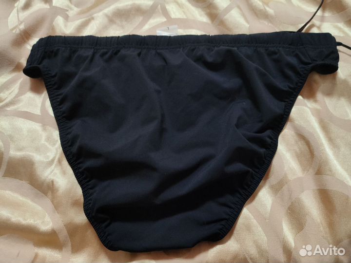 Olaf benz плавки мужские