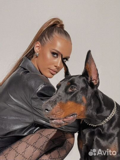 Фотограф Екатеринбург