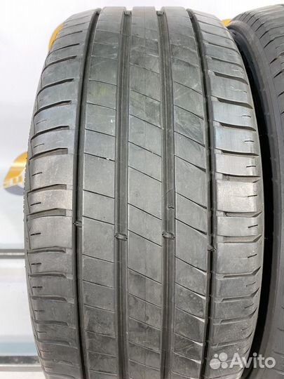 Bfgoodrich Advantage 215/55 R17