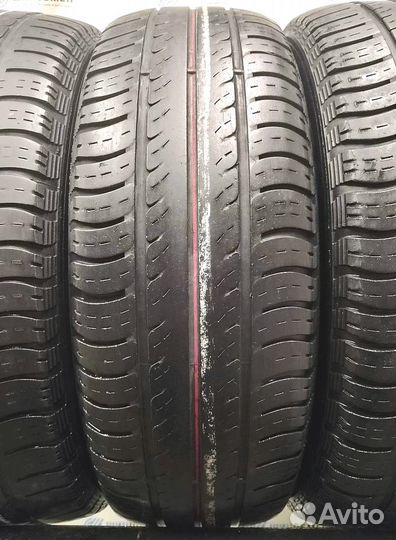 Amtel Planet DC 185/65 R15 85N