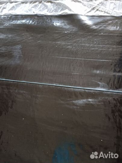 Пленка для бассейна, водоема, пруда