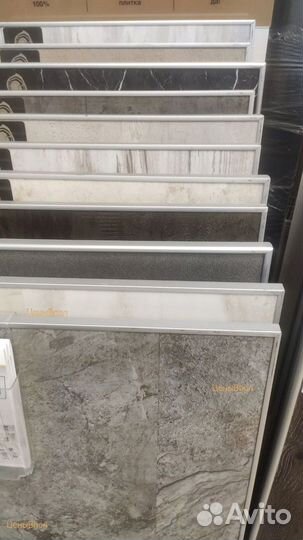 Виниловый ламинат остатки склада от 20м2