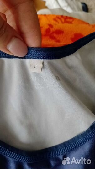 Трико для занятий Греко -римской борьбой