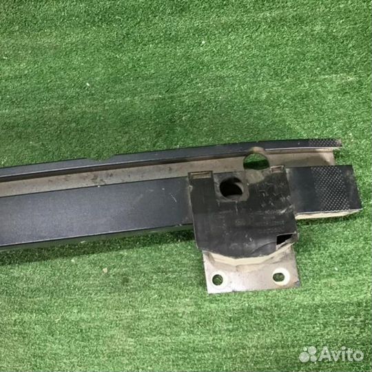 Усилитель задний Вольво хс90 2 (2014-2019)