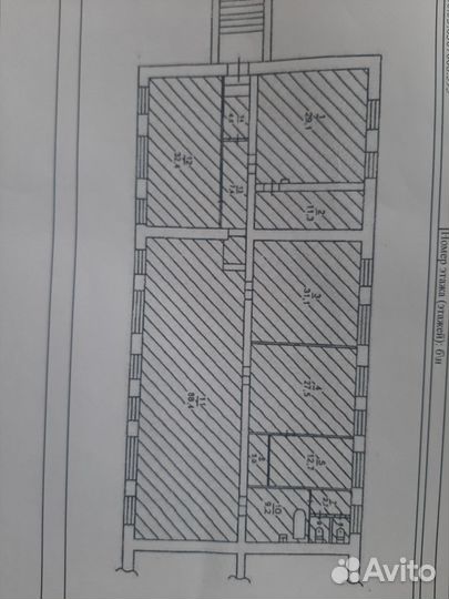 Фитнес клуб