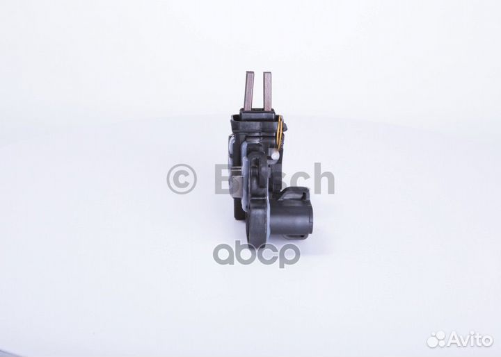 Реле генератора F00MA45248 Bosch