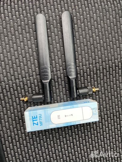 Тариф безлимит и прочие 4g