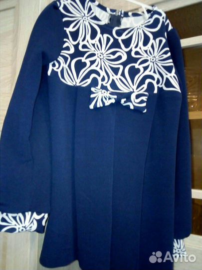 Ремонт,переделка одежды