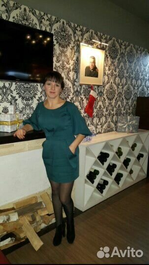 Уборка квартир/Клининг